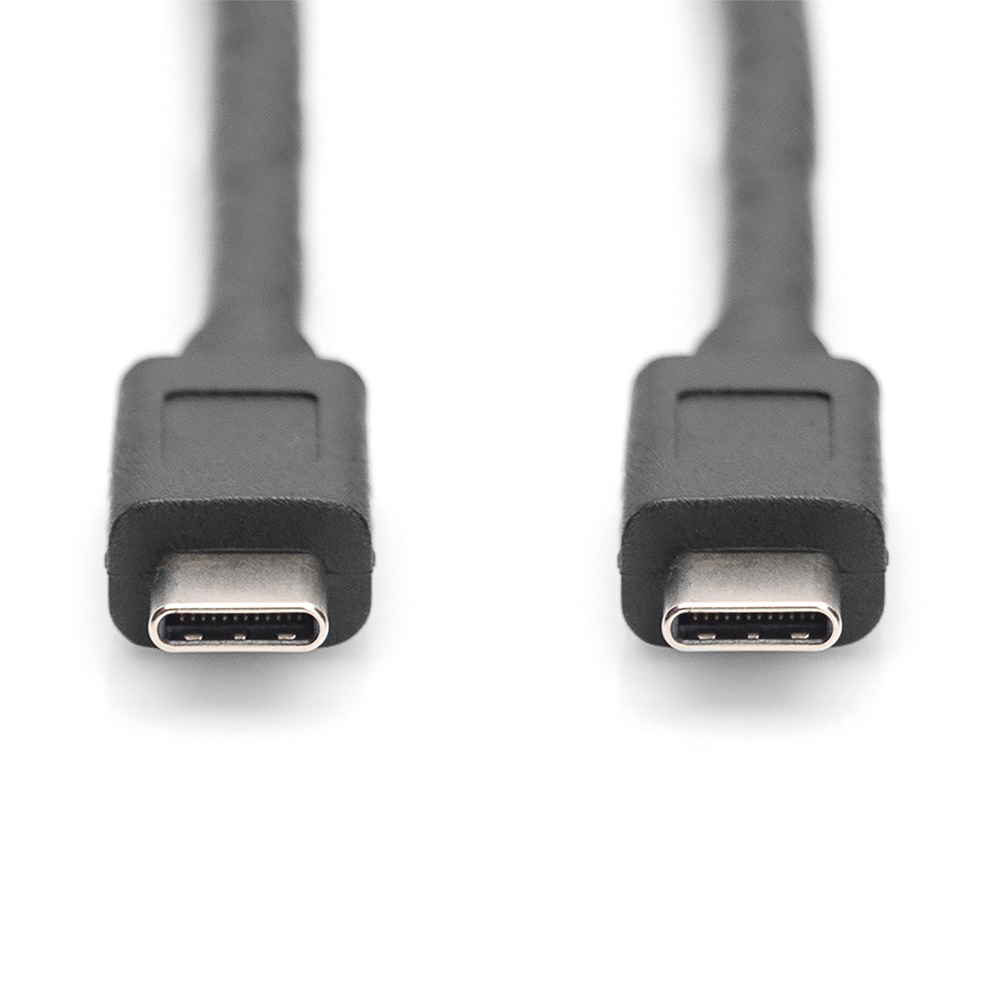 DIGITUS AK-300139-010-S
