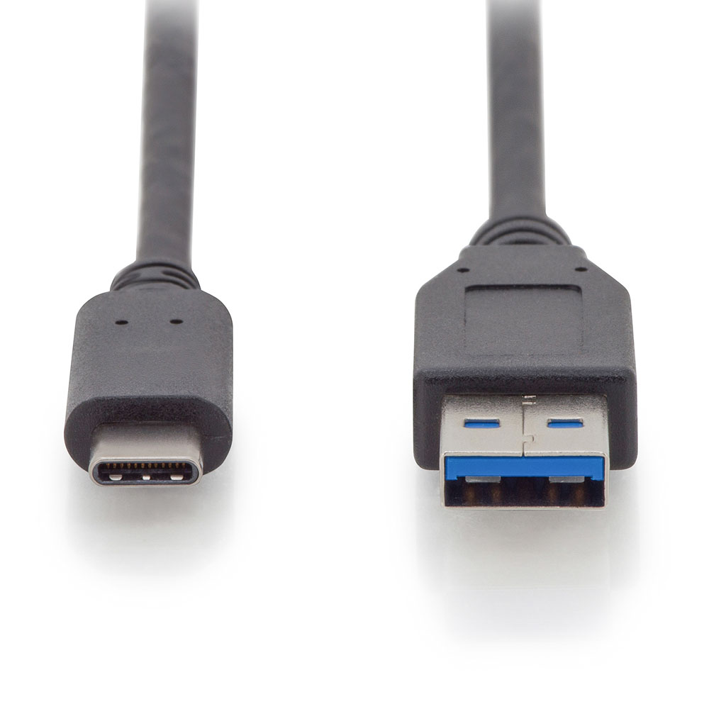 DIGITUS AK-300146-010-S