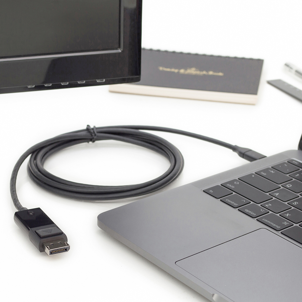 DIGITUS AK-300333-020-S