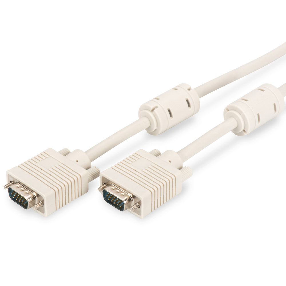DIGITUS AK-310103-100-E