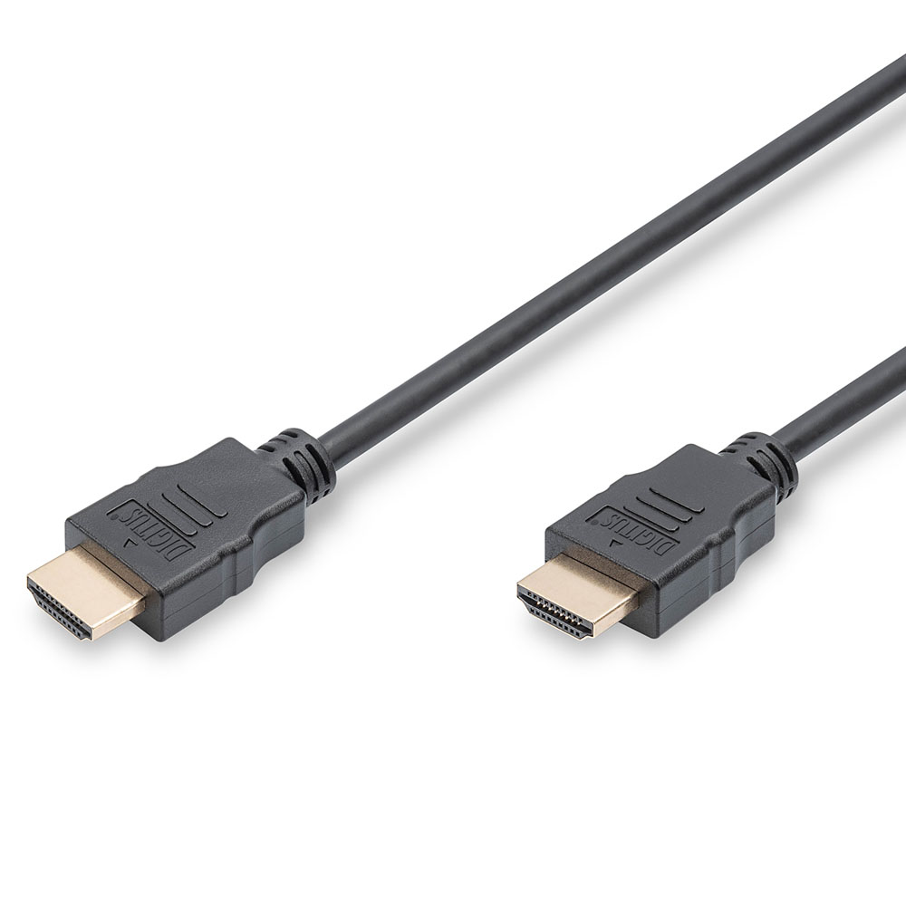 DIGITUS AK-330114-020-S