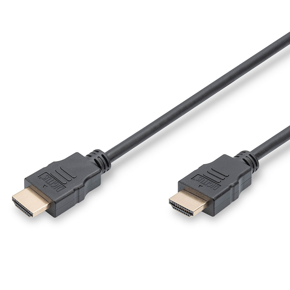 DIGITUS AK-330114-030-S