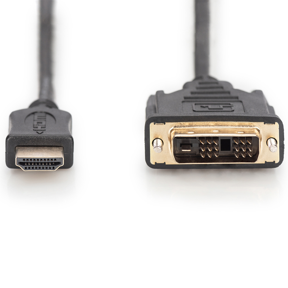 DIGITUS AK-330300-020-S