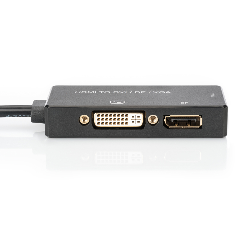 DIGITUS AK-330403-002-S