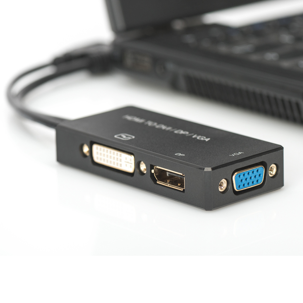 DIGITUS AK-330403-002-S