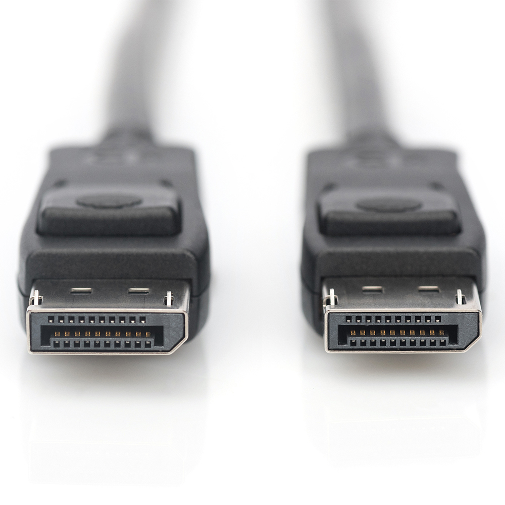 DIGITUS AK-340106-030-S