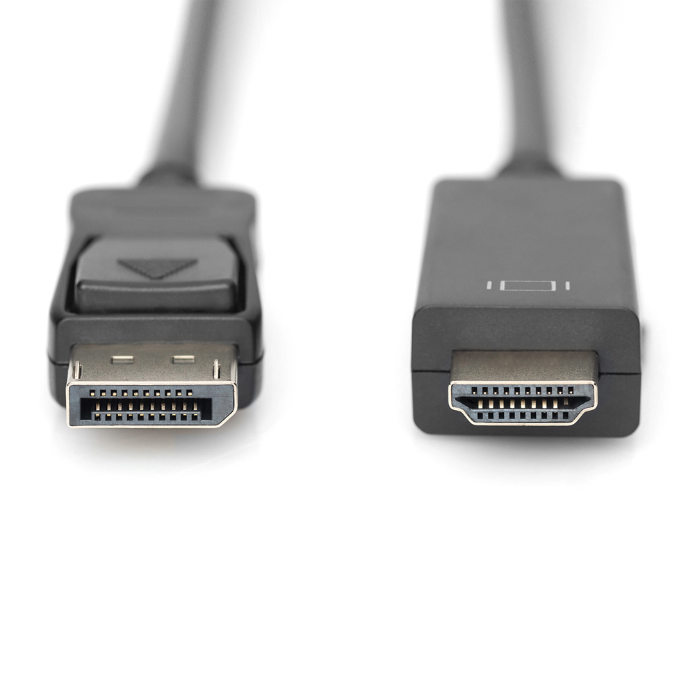 DIGITUS AK-340303-010-S