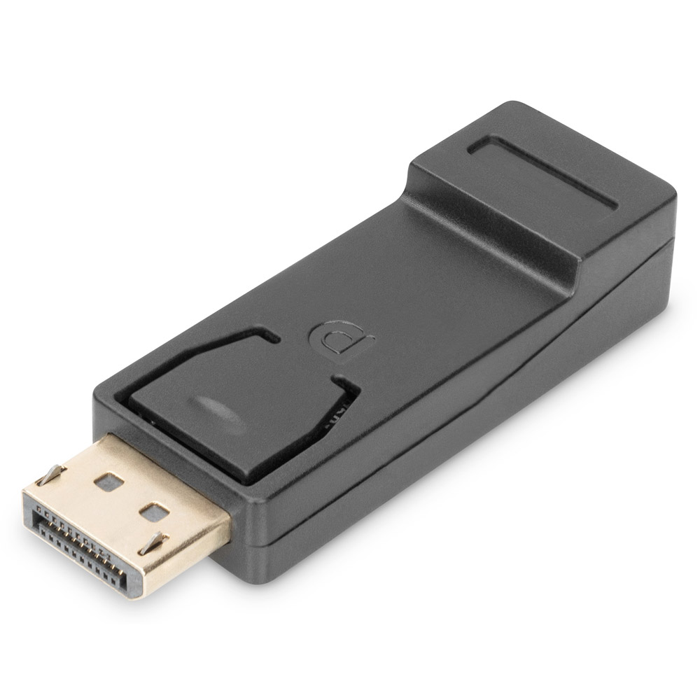 DIGITUS AK-340602-000-S