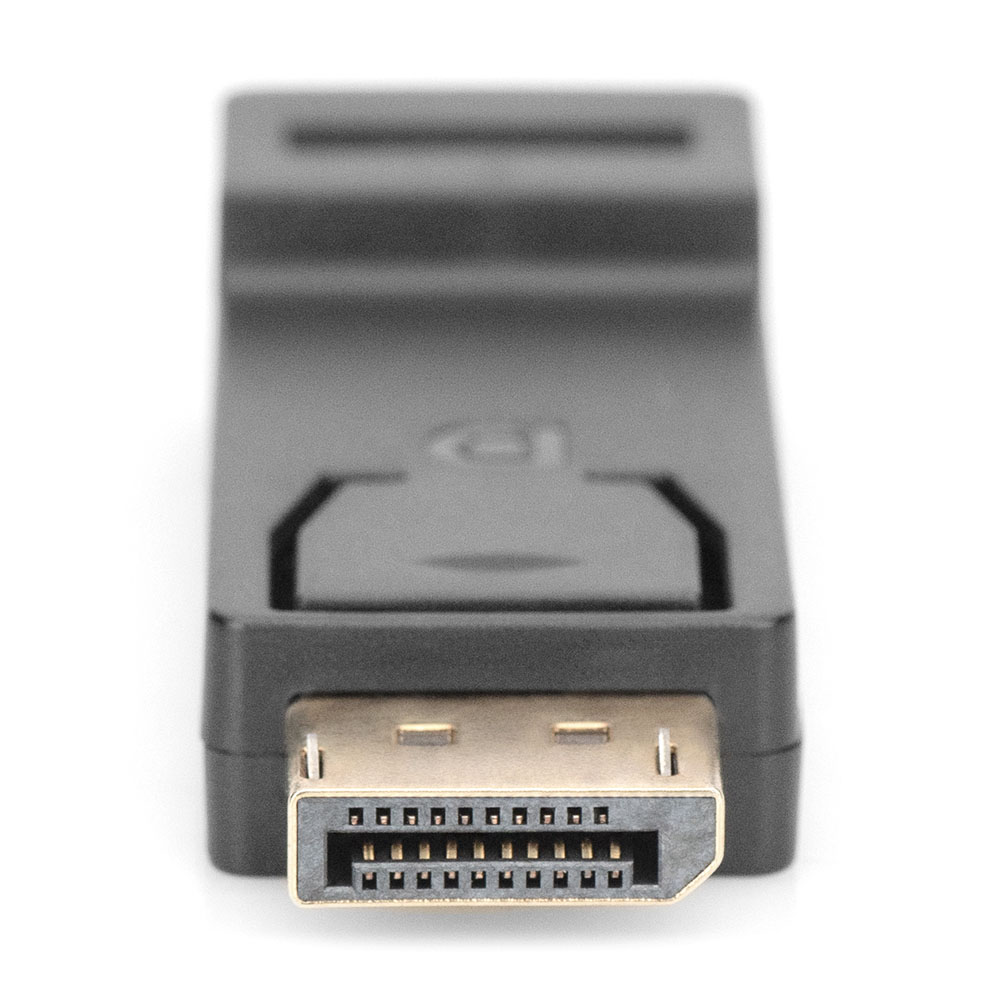 DIGITUS AK-340602-000-S