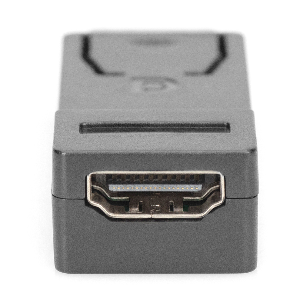 DIGITUS AK-340602-000-S