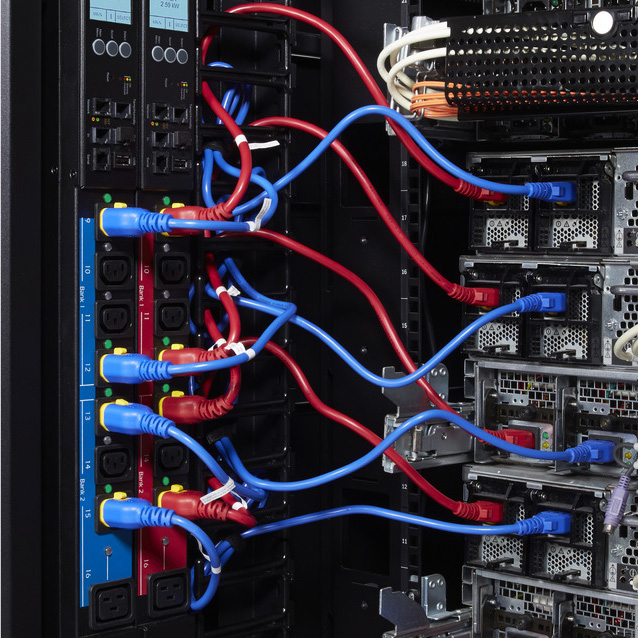 APC AP8706S-WW.