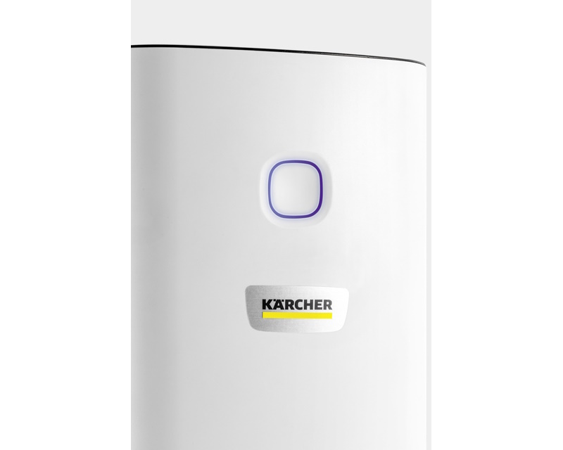KARCHER AF 20 Prečišćivač vazduha