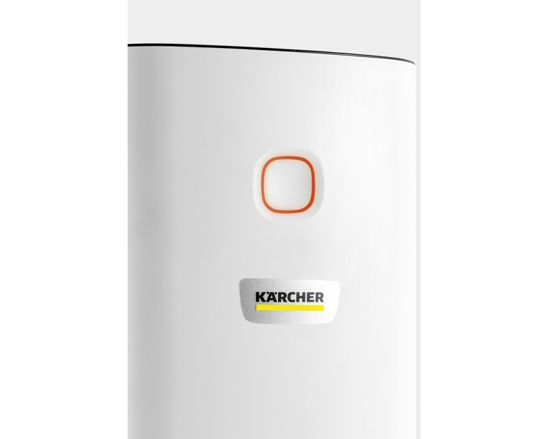 KARCHER AF 20 Prečišćivač vazduha