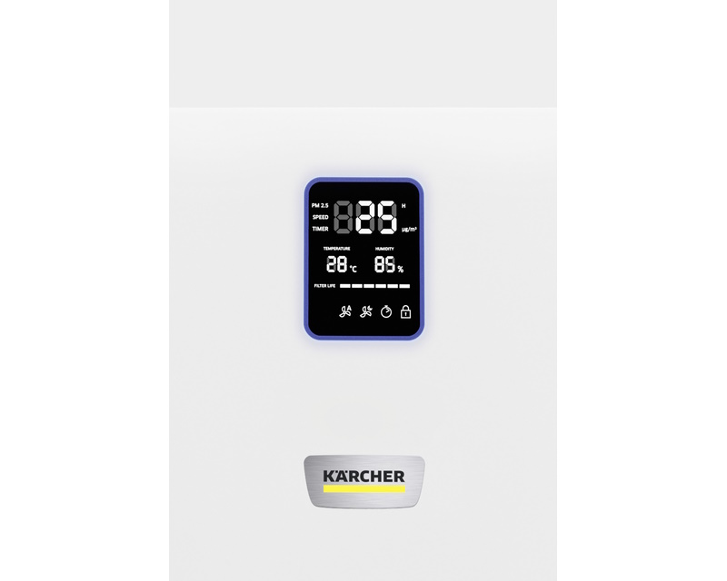 KARCHER AF 30 Prečišćivač vazduha