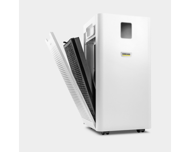 KARCHER AF 30 Prečišćivač vazduha