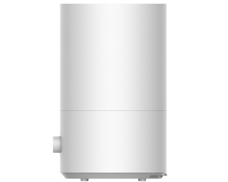 Xiaomi Humidifier 2 Lite ovlaživač vazduha BHR6605EU
