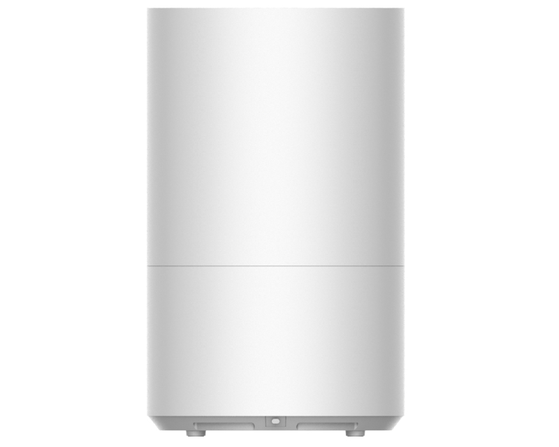 Xiaomi Humidifier 2 Lite ovlaživač vazduha BHR6605EU