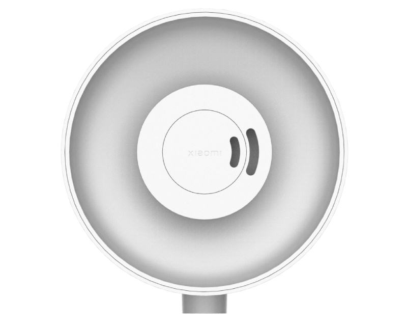 Xiaomi Humidifier 2 Lite ovlaživač vazduha BHR6605EU