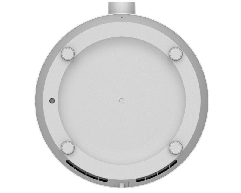 Xiaomi Humidifier 2 Lite ovlaživač vazduha BHR6605EU