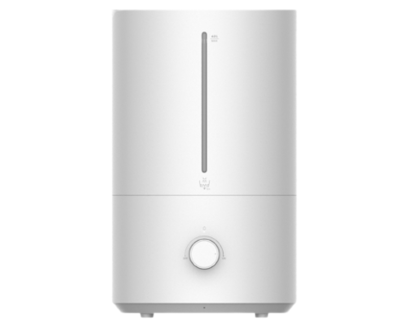 Xiaomi Humidifier 2 Lite ovlaživač vazduha BHR6605EU
