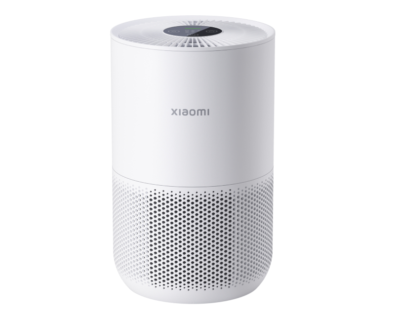 Xiaomi Smart Air Purifier 4 Compact prečišćivač vazduha BHR5860EU