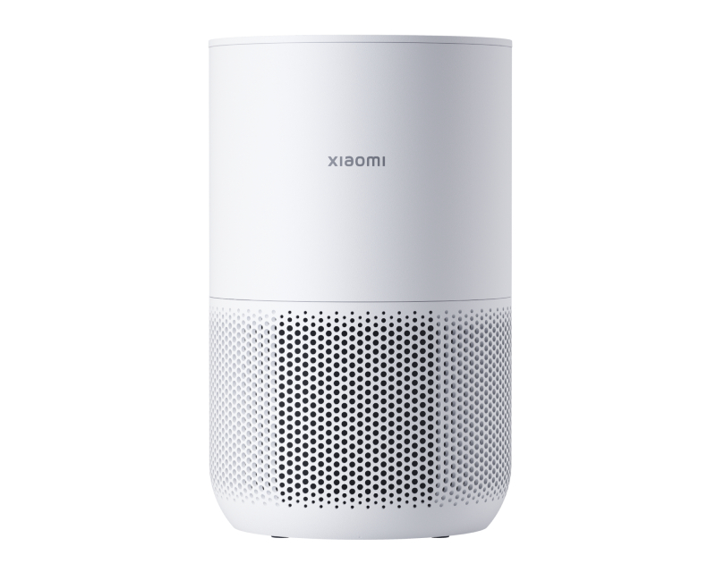 Xiaomi Smart Air Purifier 4 Compact prečišćivač vazduha BHR5860EU
