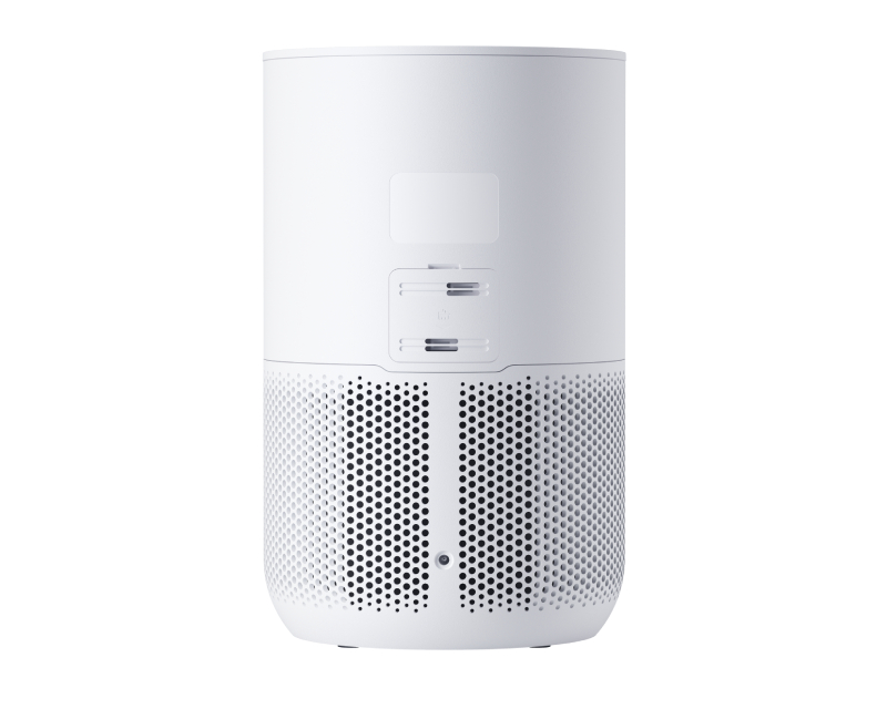 Xiaomi Smart Air Purifier 4 Compact prečišćivač vazduha BHR5860EU