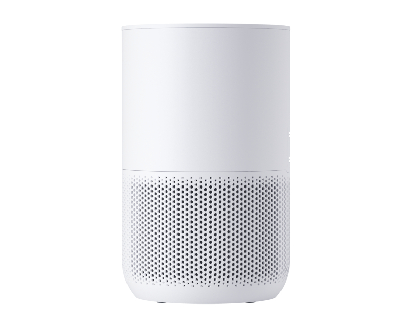 Xiaomi Smart Air Purifier 4 Compact prečišćivač vazduha BHR5860EU