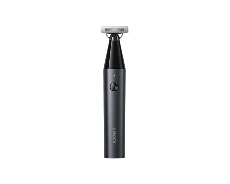 Mi UniBlade Trimmer EU (BHR7052EU)
