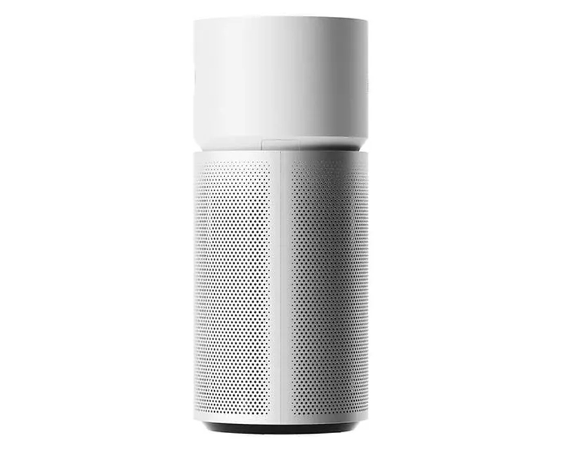 Xiaomi Mi Smart prečišćivač vazduha Elite (BHR6359EU)