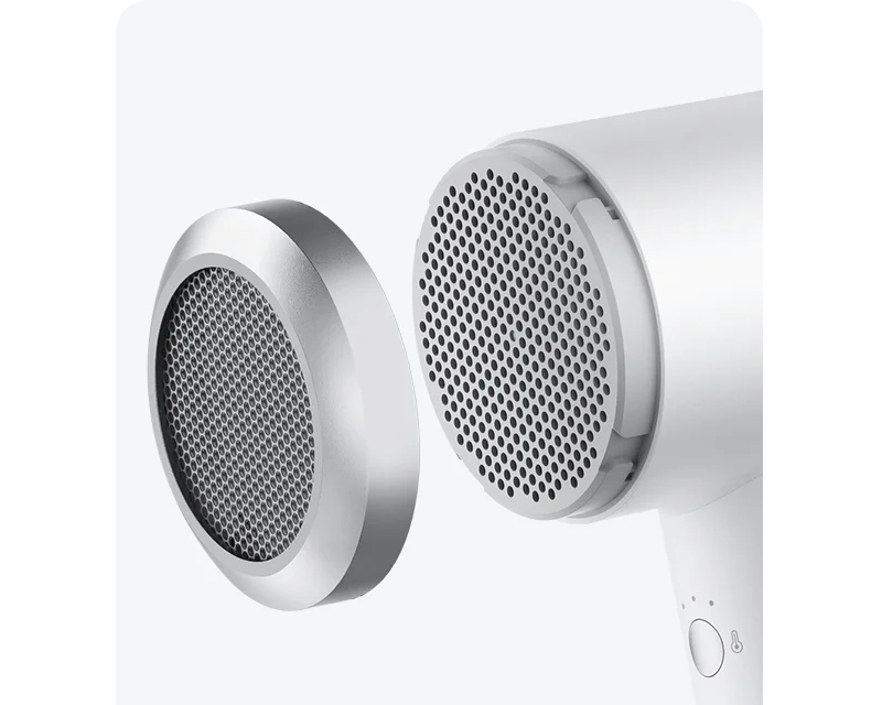 Super-brzi Ionic fen za kosu BHR9114EU
