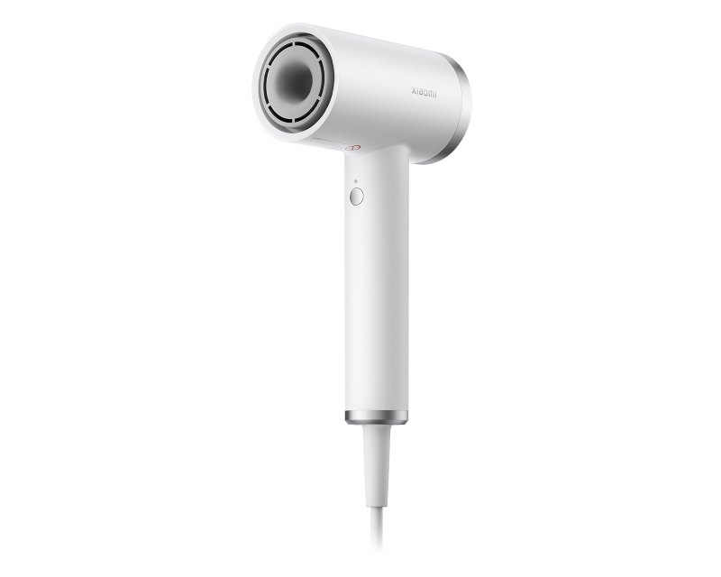 Super-brzi Ionic fen za kosu BHR9114EU