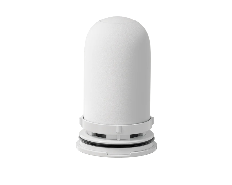 Xiaomi Faucet Water Purifier filter (BHR9136GL)