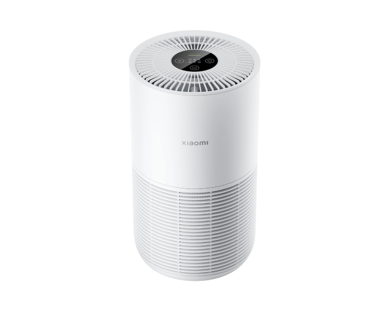Xiaomi Smart Pet Care Air Purifier (BHR9969EU)