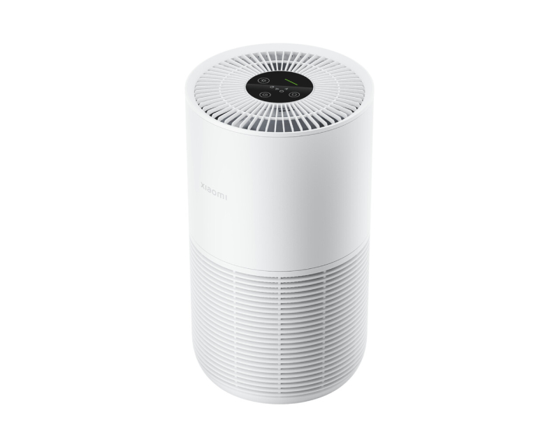 Xiaomi Smart Pet Care Air Purifier (BHR9969EU)