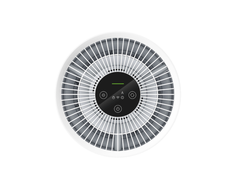 Xiaomi Smart Pet Care Air Purifier (BHR9969EU)