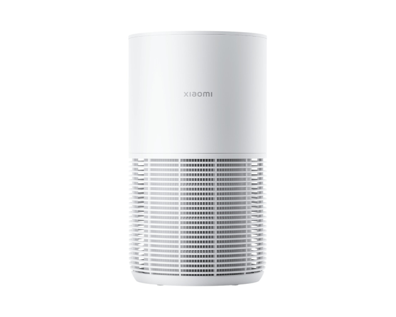 Xiaomi Smart Pet Care Air Purifier (BHR9969EU)