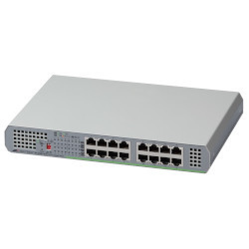 Allied Telesis AT-GS910/16-50