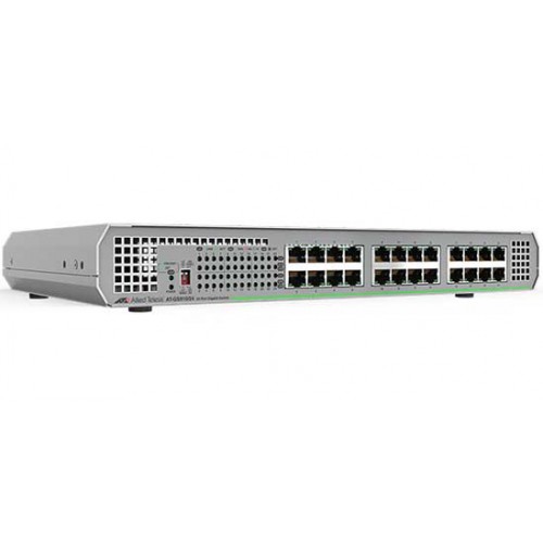 Allied Telesis AT-GS910/24-50