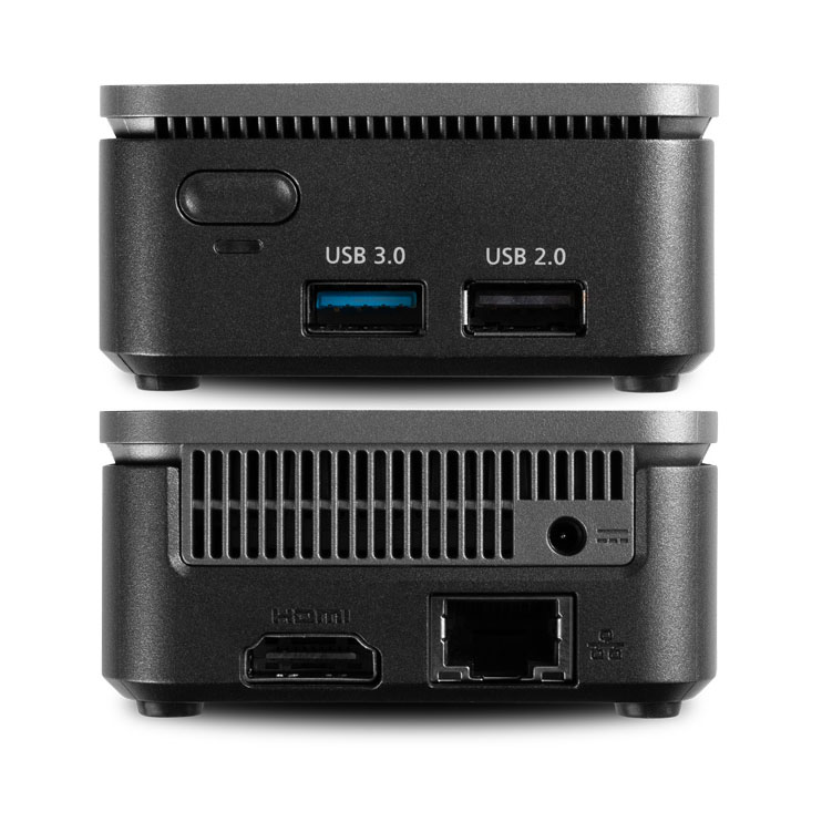 Atlona AT-WAVE-101