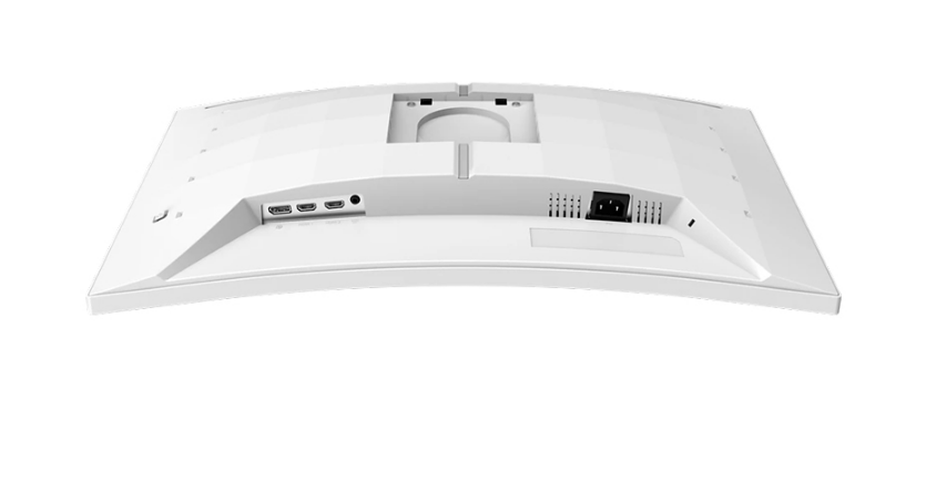 PHILIPS Gaming Monitor Evnia 27M2C5501/00 27", VA