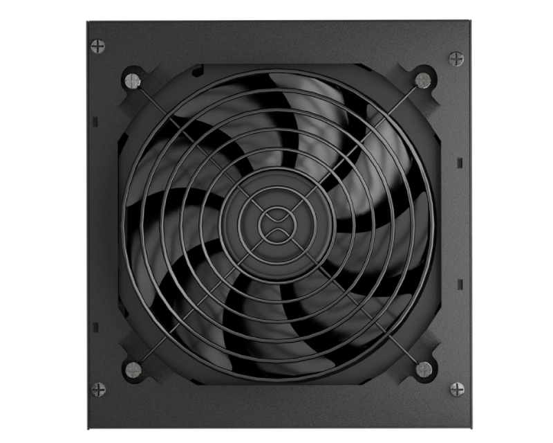 Alpha+ 1000 1000W napajanje (PSAT6100A2MCVCZ01B)