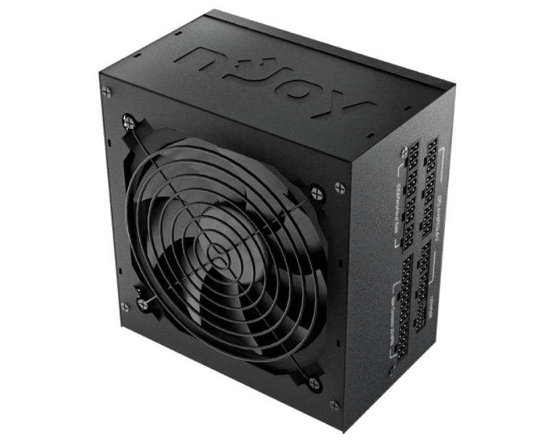 Alpha+ 1000 1000W napajanje (PSAT6100A2MCVCZ01B)