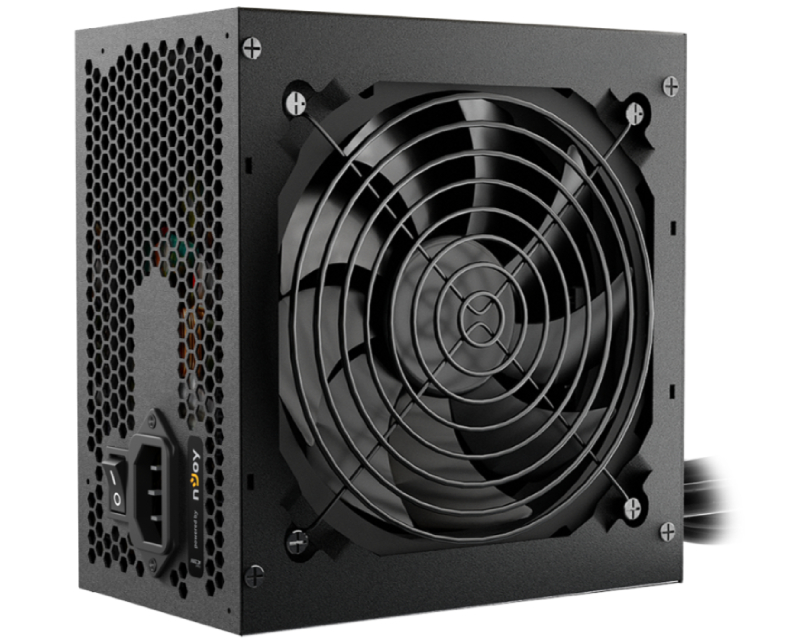 Synergy 650 650W napajanje (PSAT1065A20CSCZ01B)