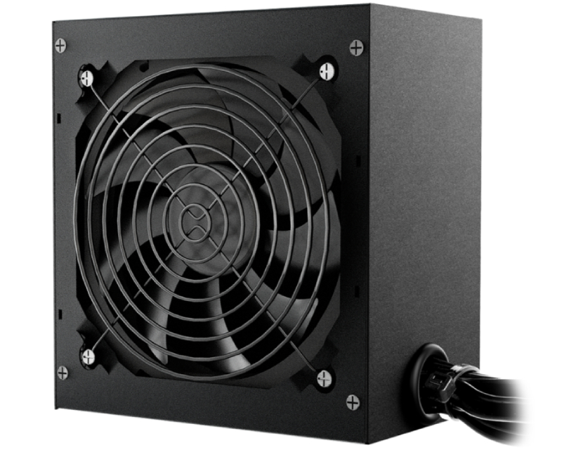 Synergy 650 650W napajanje (PSAT1065A20CSCZ01B)