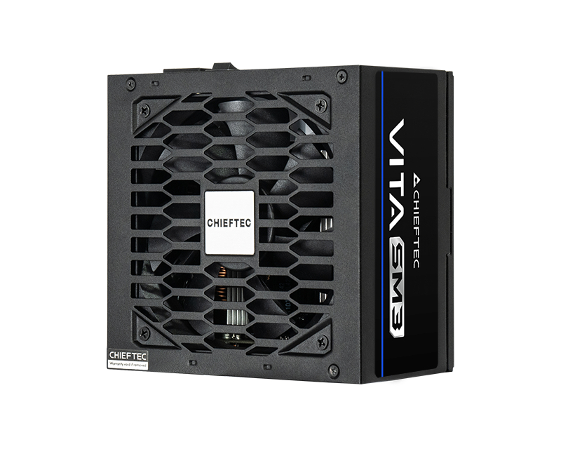 BPX-750-C 750W VITA SM3 80Plus Bronze napajanje 3Y