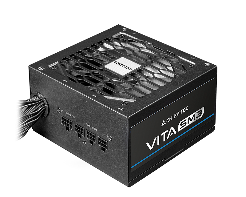 BPX-750-C 750W VITA SM3 80Plus Bronze napajanje 3Y