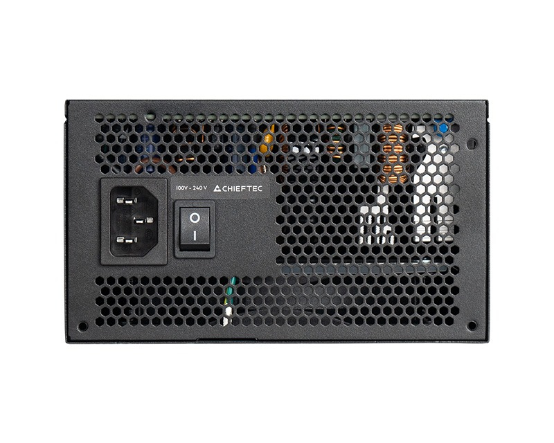 BPX-850-C 850W VITA SM3 80Plus Bronze napajanje 3Y