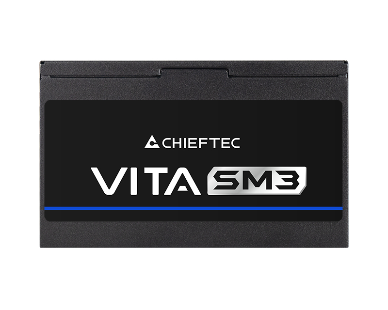 BPX-850-C 850W VITA SM3 80Plus Bronze napajanje 3Y
