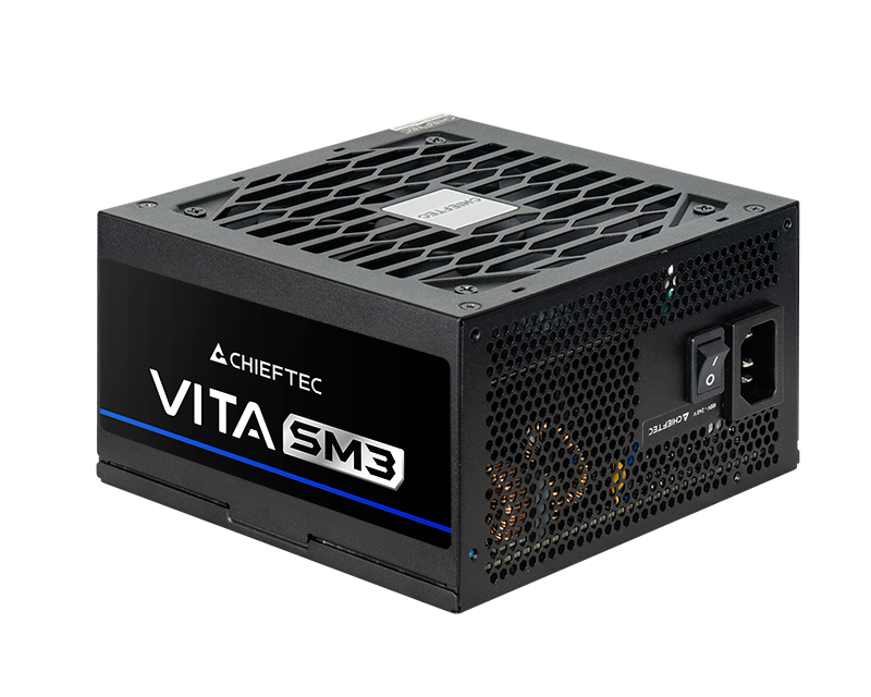 BPX-850-C 850W VITA SM3 80Plus Bronze napajanje 3Y